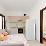 Ratko Apartament